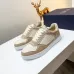 D-ior Shoes for Men's Sneakers #A56614