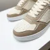 D-ior Shoes for Men's Sneakers #A56614
