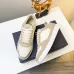 D-ior Shoes for Men's Sneakers #A56614