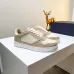 D-ior Shoes for Men's Sneakers #A56614