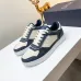 D-ior Shoes for Men's Sneakers #A56615
