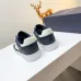 D-ior Shoes for Men's Sneakers #A56615