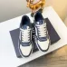 D-ior Shoes for Men's Sneakers #A56615