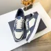 D-ior Shoes for Men's Sneakers #A56615