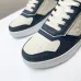 D-ior Shoes for Men's Sneakers #A56615