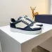 D-ior Shoes for Men's Sneakers #A56615