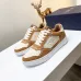 D-ior Shoes for Men's Sneakers #A56616