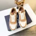 D-ior Shoes for Men's Sneakers #A56616