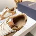 D-ior Shoes for Men's Sneakers #A56616