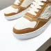 D-ior Shoes for Men's Sneakers #A56616