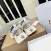 D-ior Shoes for Men's Sneakers #A59660