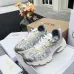 D-ior Shoes for Men's Sneakers #A59660