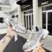 D-ior Shoes for Men's Sneakers #A59660