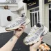 D-ior Shoes for Men's Sneakers #A59660