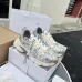 D-ior Shoes for Men's Sneakers #A59660