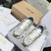 D-ior Shoes for Men's Sneakers #A59660