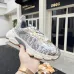 D-ior Shoes for Men's Sneakers #A59660