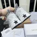 D-ior Shoes for Men's Sneakers #A59661