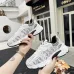 D-ior Shoes for Men's Sneakers #A59661