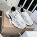 D-ior Shoes for Men's Sneakers #A59661