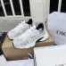 D-ior Shoes for Men's Sneakers #A59661