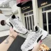 D-ior Shoes for Men's Sneakers #A59661