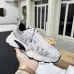 D-ior Shoes for Men's Sneakers #A59661
