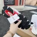 D-ior Shoes for Men's Sneakers #A59662