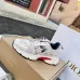 D-ior Shoes for Men's Sneakers #A59662