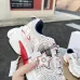 D-ior Shoes for Men's Sneakers #A59662