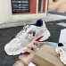 D-ior Shoes for Men's Sneakers #A59662