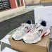 D-ior Shoes for Men's Sneakers #A59662