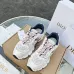 D-ior Shoes for Men's Sneakers #A59662