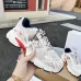 D-ior Shoes for Men's Sneakers #A59662