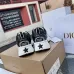 D-ior Shoes for Men's Sneakers #A59663