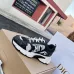 D-ior Shoes for Men's Sneakers #A59663