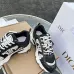 D-ior Shoes for Men's Sneakers #A59663