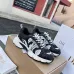 D-ior Shoes for Men's Sneakers #A59663