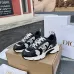 D-ior Shoes for Men's Sneakers #A59663