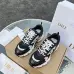D-ior Shoes for Men's Sneakers #A59663
