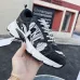 D-ior Shoes for Men's Sneakers #A59663