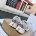 D-ior Shoes for Men's Sneakers #A59664