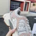 D-ior Shoes for Men's Sneakers #A59664