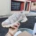 D-ior Shoes for Men's Sneakers #A59664
