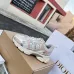 D-ior Shoes for Men's Sneakers #A59664