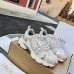 D-ior Shoes for Men's Sneakers #A59664