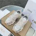 D-ior Shoes for Men's Sneakers #A59664