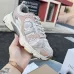 D-ior Shoes for Men's Sneakers #A59664