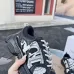 D-ior Shoes for Men's Sneakers #A59665