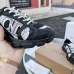 D-ior Shoes for Men's Sneakers #A59665